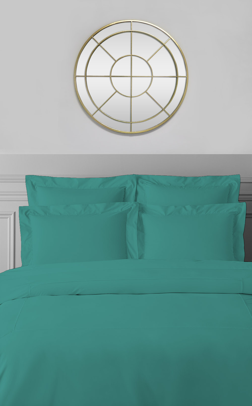 Bedding