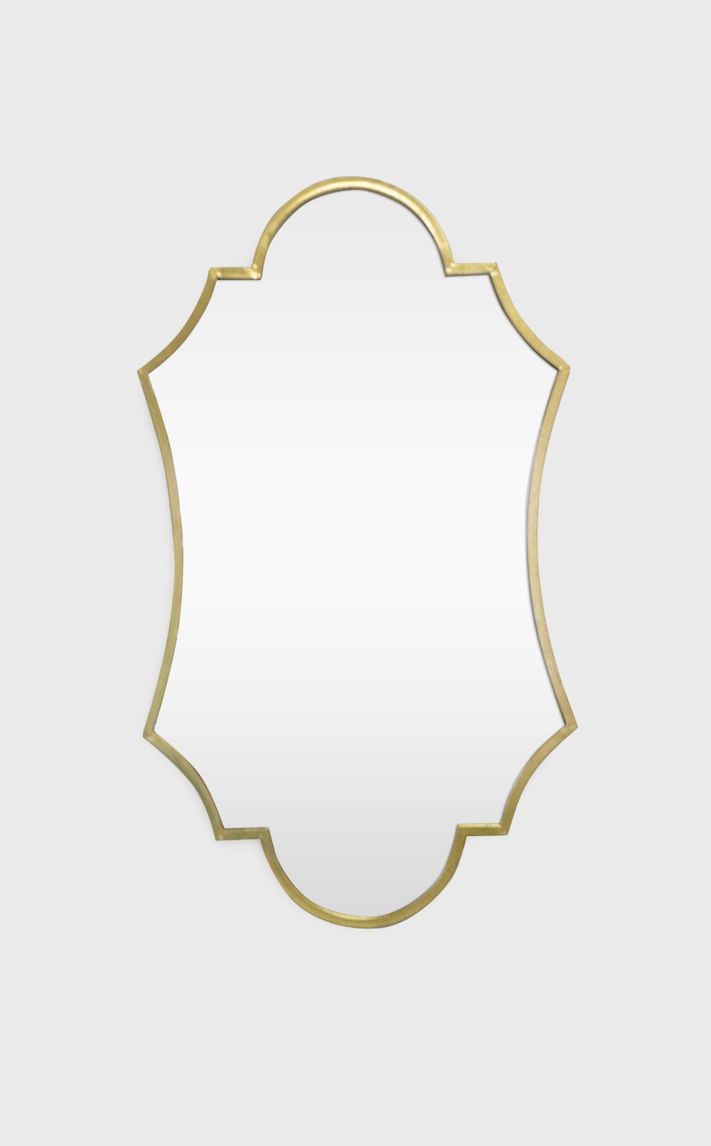 Mirrors